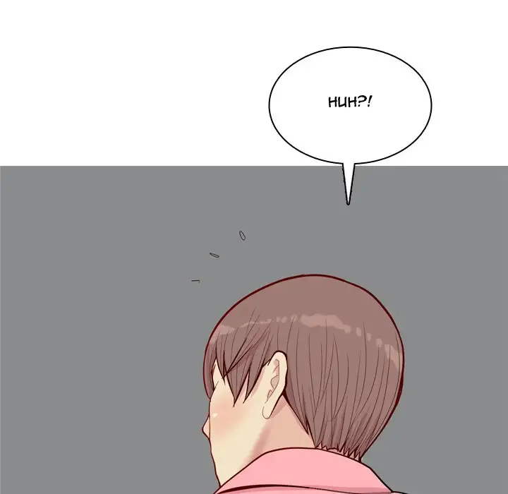 Love Prelude - Chapter 40 [photo 65] - MangaPorn