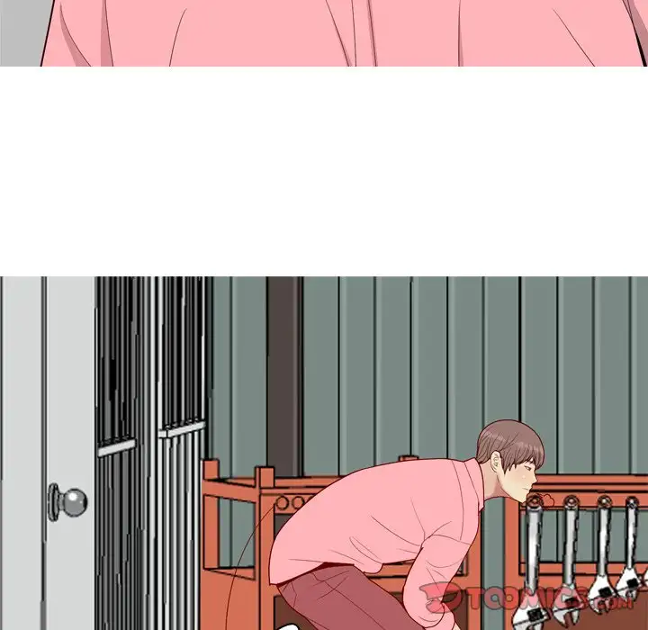 Love Prelude - Chapter 40 [photo 68] - MangaPorn