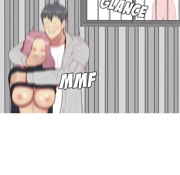 Love Prelude - Chapter 40 [photo 70] - MangaPorn