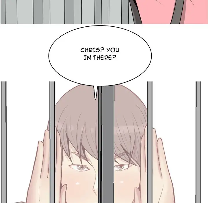Love Prelude - Chapter 40 [photo 72] - MangaPorn