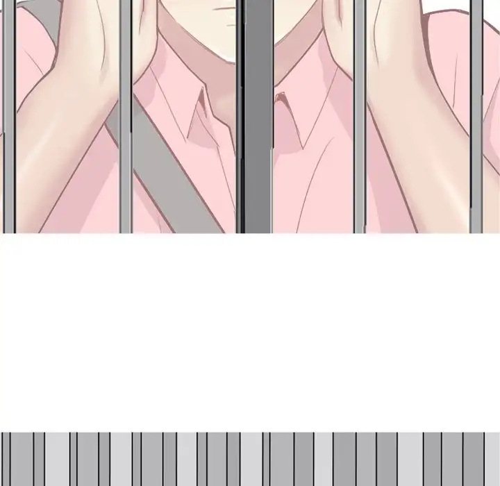 Love Prelude - Chapter 40 [photo 73] - MangaPorn