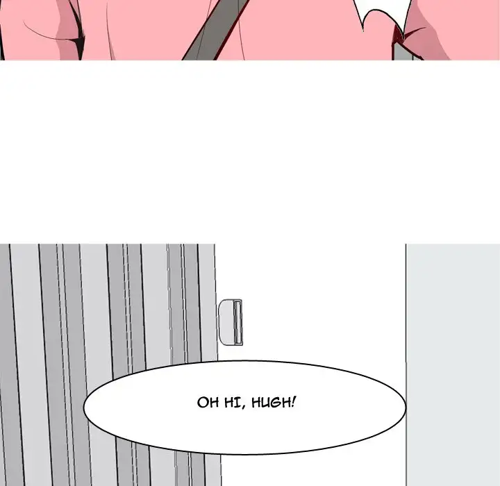 Love Prelude - Chapter 40 [photo 83] - MangaPorn