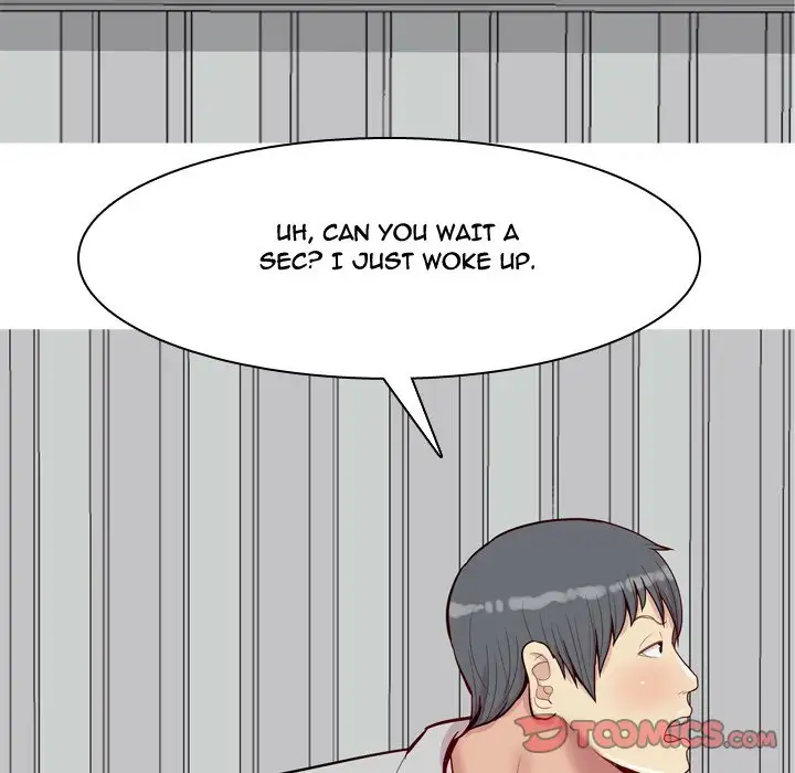 Love Prelude - Chapter 40 [photo 86] - MangaPorn
