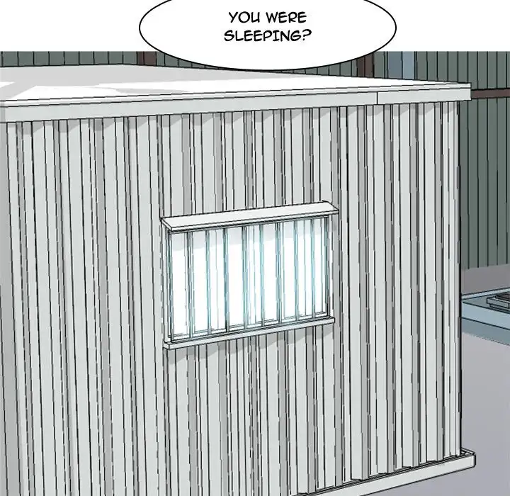 Love Prelude - Chapter 40 [photo 88] - MangaPorn