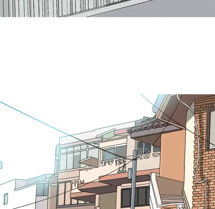 Love Prelude - Chapter 40 [photo 89] - MangaPorn