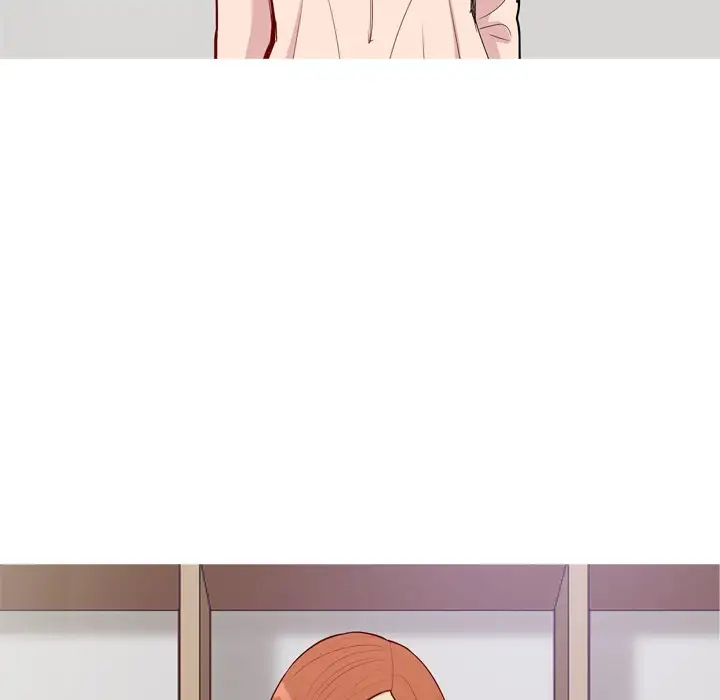 Love Prelude - Chapter 40 [photo 93] - MangaPorn