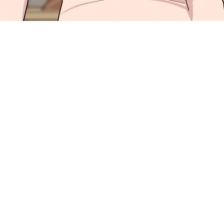 Love Prelude - Chapter 40 [photo 99] - MangaPorn