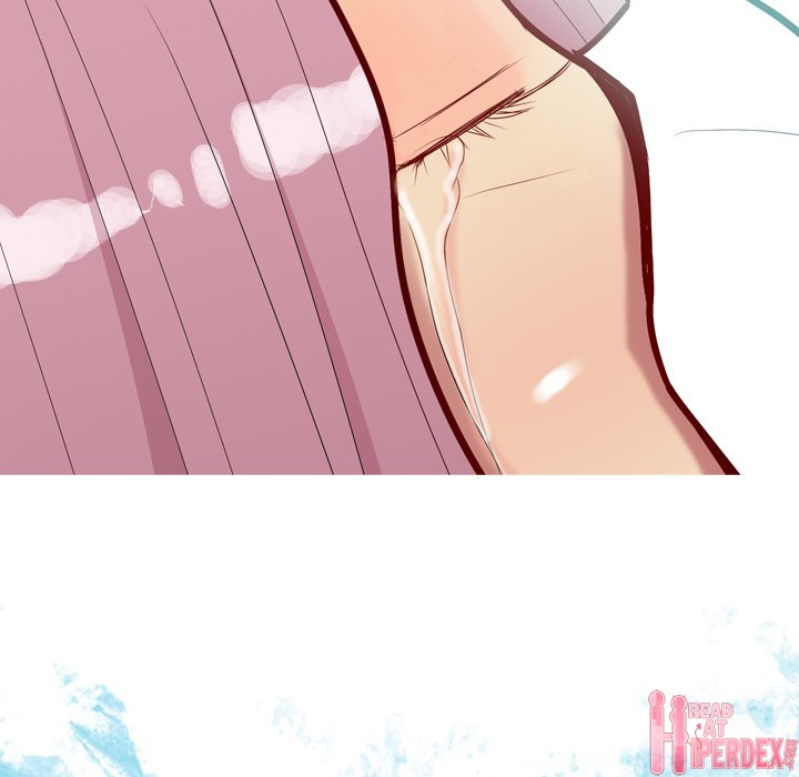 Love Prelude - Chapter 43 [photo 10] - MangaPorn
