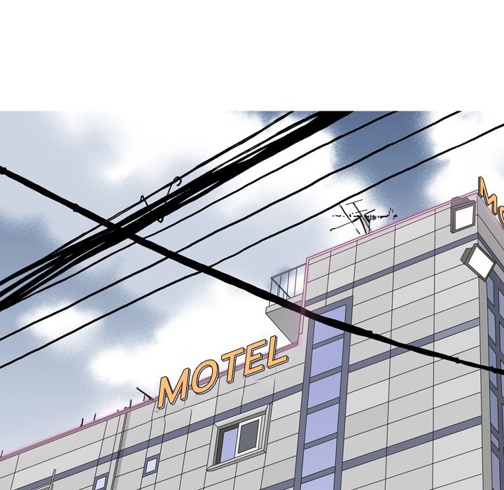 Love Prelude - Chapter 43 [photo 12] - MangaPorn