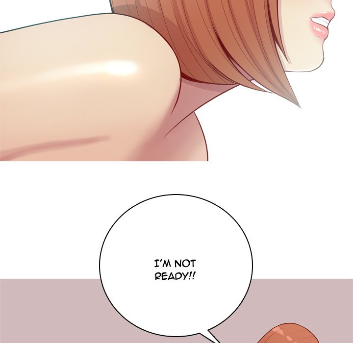 Love Prelude - Chapter 43 [photo 20] - MangaPorn