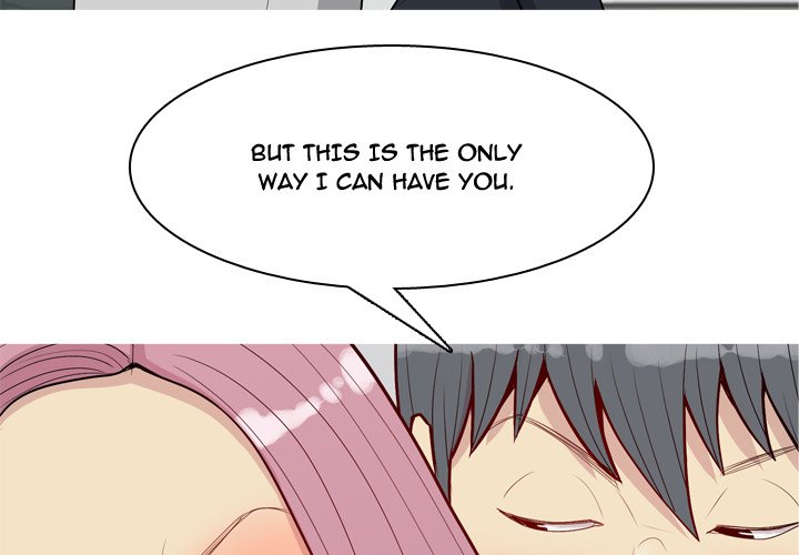 Love Prelude - Chapter 43 [photo 3] - MangaPorn