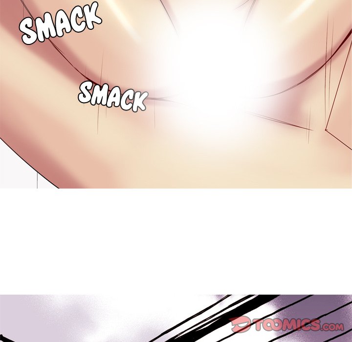 Love Prelude - Chapter 43 [photo 30] - MangaPorn