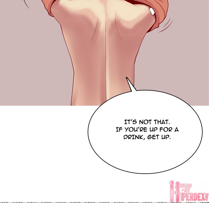 Love Prelude - Chapter 43 [photo 37] - MangaPorn