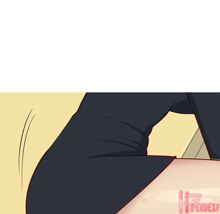 Love Prelude - Chapter 43 [photo 42] - MangaPorn