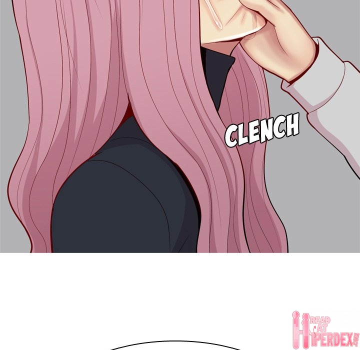 Love Prelude - Chapter 43 [photo 47] - MangaPorn