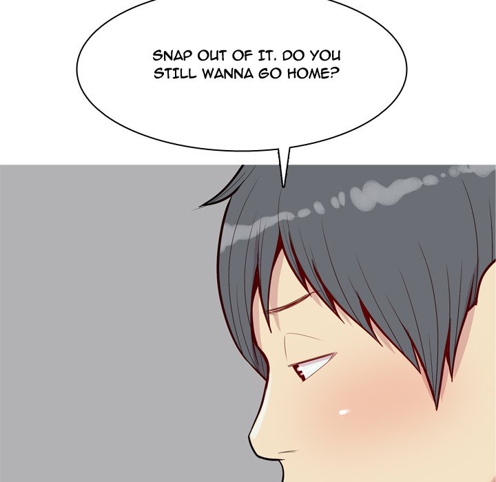 Love Prelude - Chapter 43 [photo 48] - MangaPorn