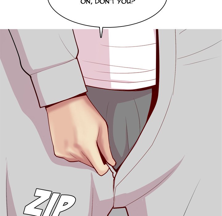 Love Prelude - Chapter 43 [photo 51] - MangaPorn