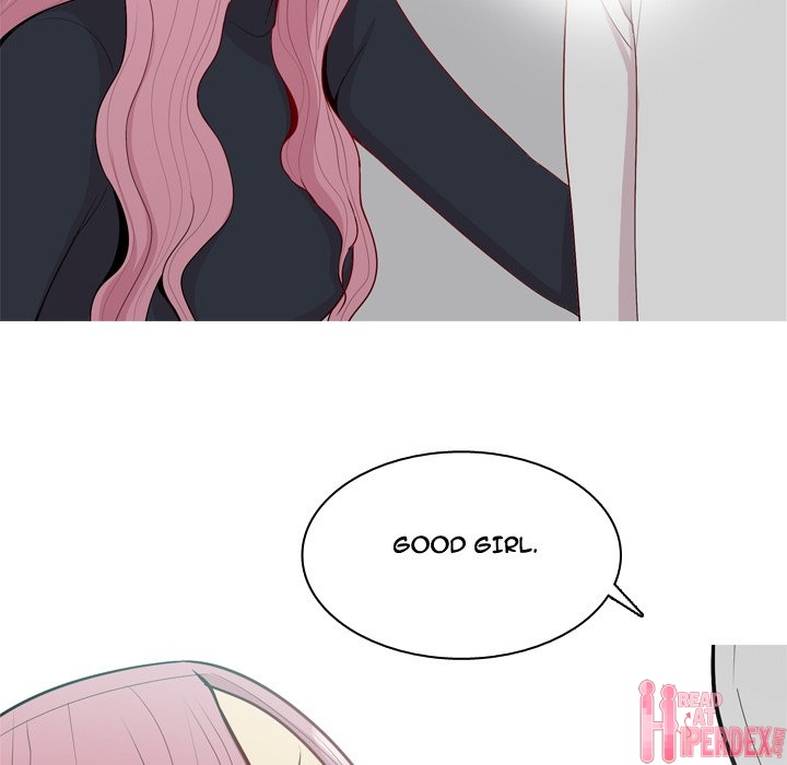 Love Prelude - Chapter 43 [photo 53] - MangaPorn