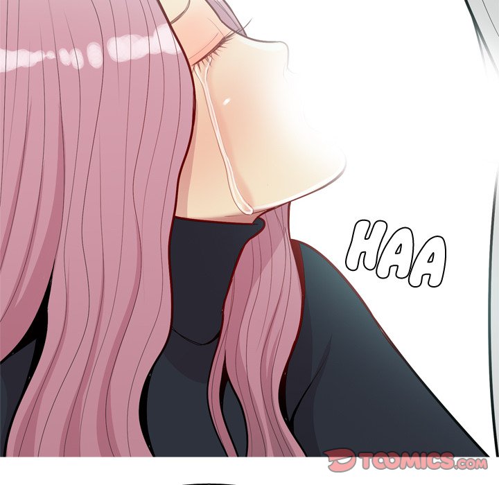 Love Prelude - Chapter 43 [photo 54] - MangaPorn