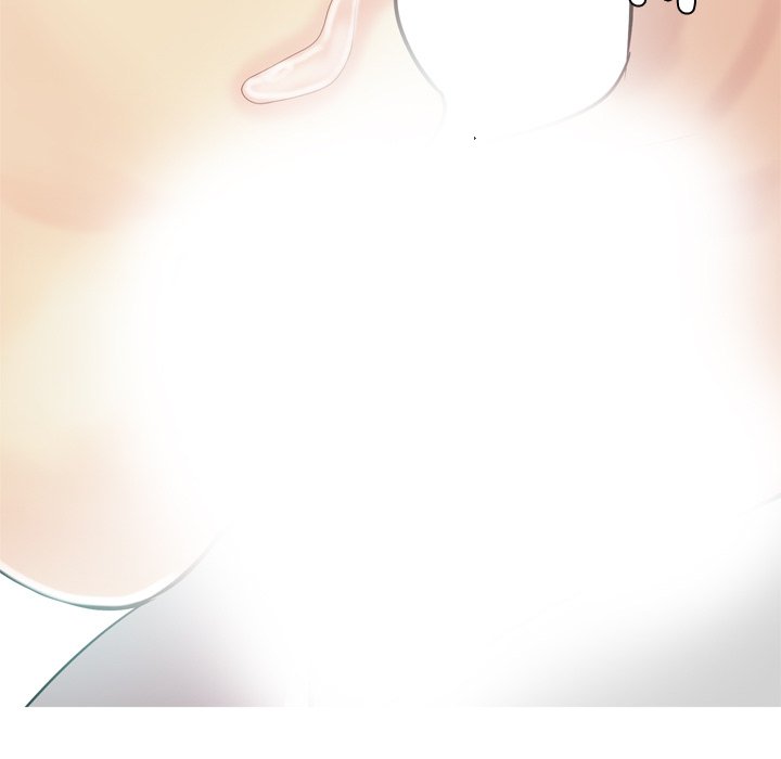 Love Prelude - Chapter 43 [photo 57] - MangaPorn