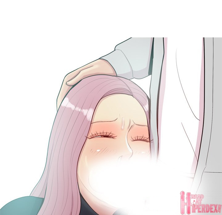 Love Prelude - Chapter 43 [photo 58] - MangaPorn