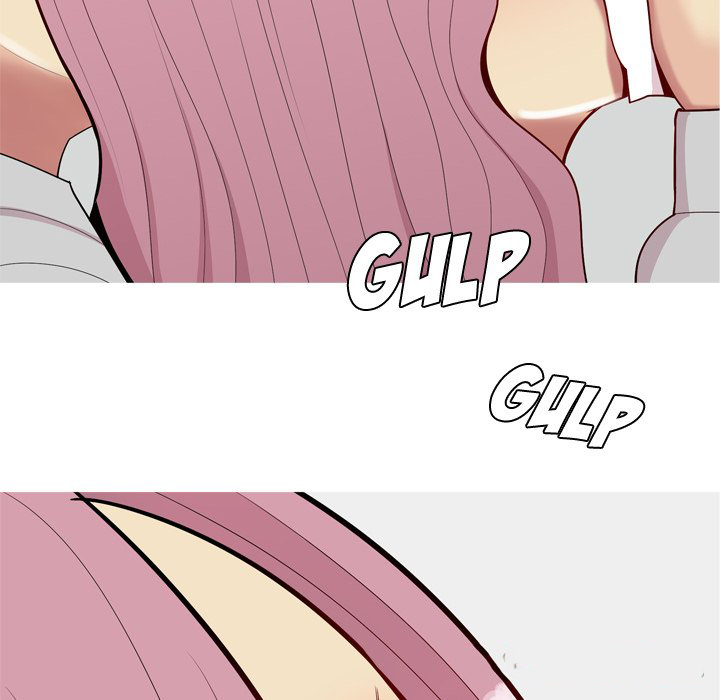 Love Prelude - Chapter 43 [photo 6] - MangaPorn