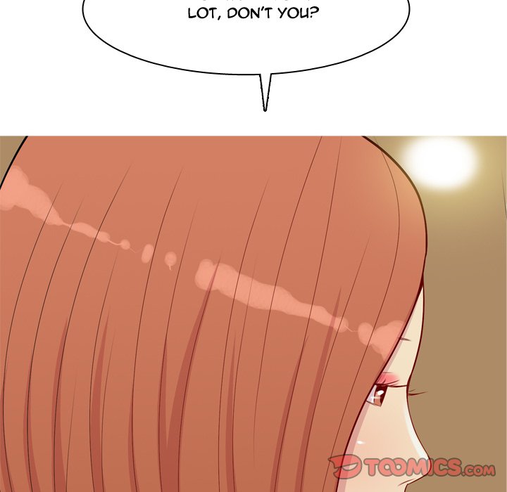 Love Prelude - Chapter 43 [photo 62] - MangaPorn