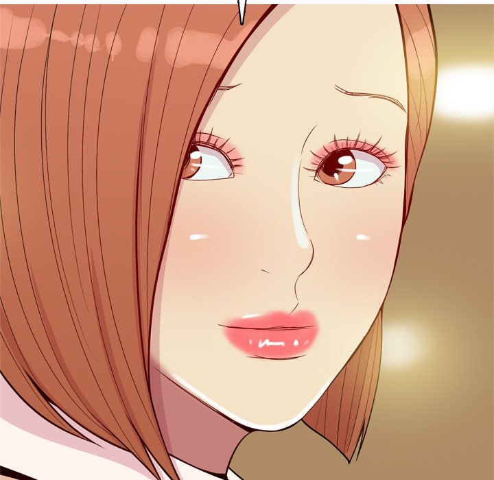 Love Prelude - Chapter 43 [photo 68] - MangaPorn