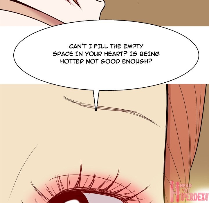 Love Prelude - Chapter 43 [photo 69] - MangaPorn