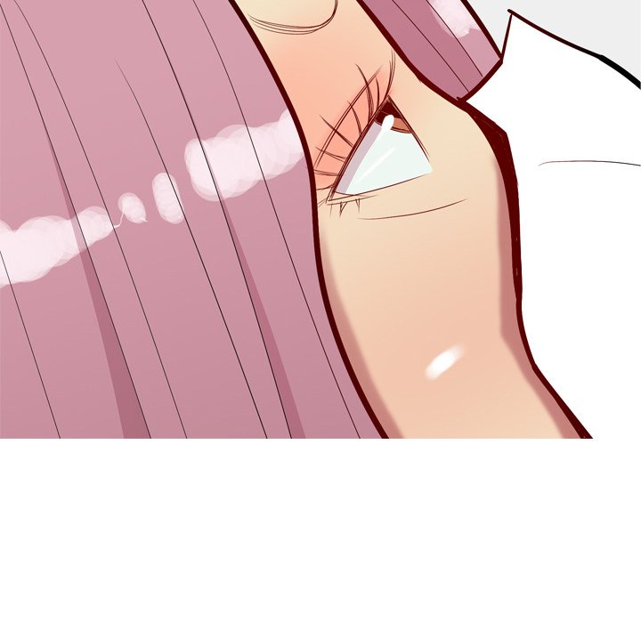 Love Prelude - Chapter 43 [photo 7] - MangaPorn