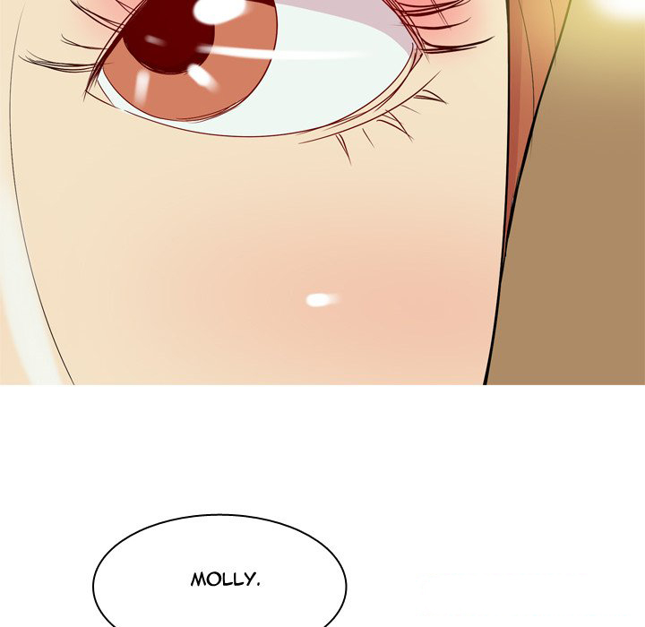 Love Prelude - Chapter 43 [photo 70] - MangaPorn