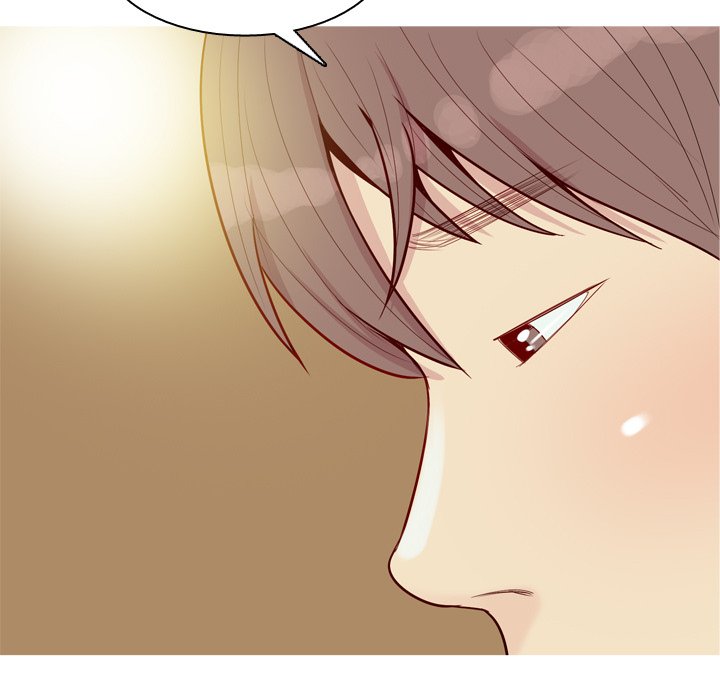 Love Prelude - Chapter 43 [photo 71] - MangaPorn
