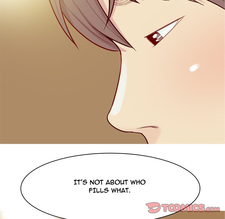 Love Prelude - Chapter 43 [photo 74] - MangaPorn