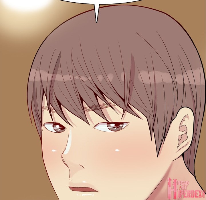Love Prelude - Chapter 43 [photo 75] - MangaPorn