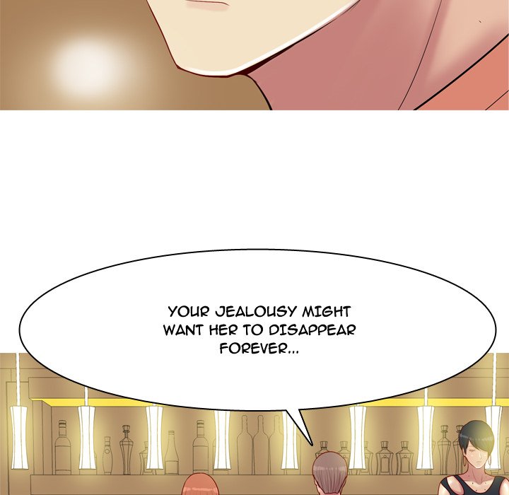 Love Prelude - Chapter 43 [photo 76] - MangaPorn
