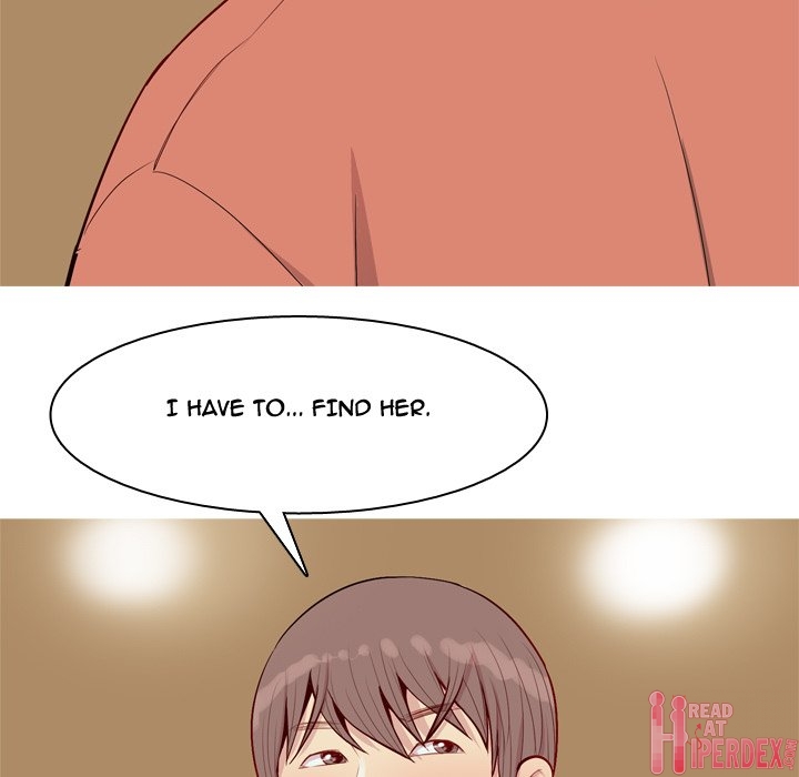 Love Prelude - Chapter 43 [photo 79] - MangaPorn