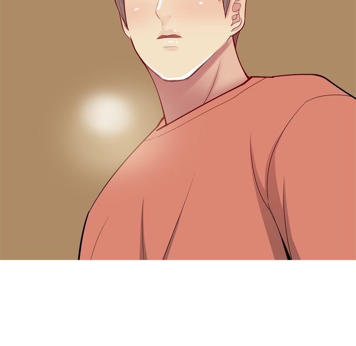 Love Prelude - Chapter 43 [photo 80] - MangaPorn