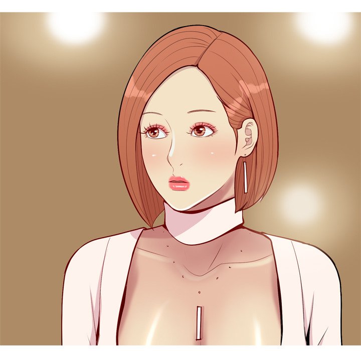 Love Prelude - Chapter 43 [photo 81] - MangaPorn