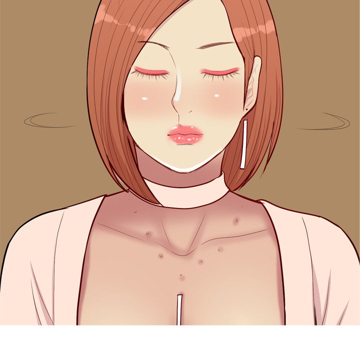 Love Prelude - Chapter 43 [photo 84] - MangaPorn