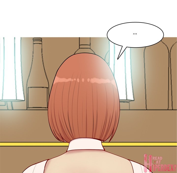 Love Prelude - Chapter 43 [photo 85] - MangaPorn