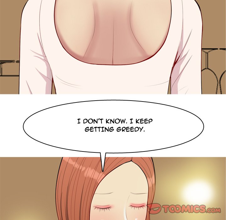Love Prelude - Chapter 43 [photo 86] - MangaPorn