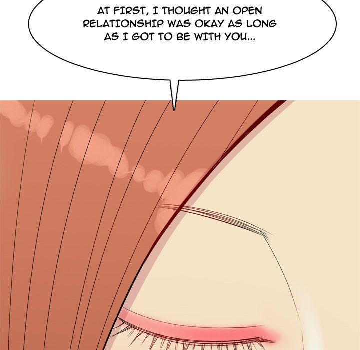 Love Prelude - Chapter 43 [photo 88] - MangaPorn