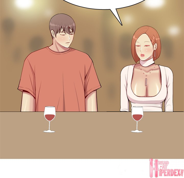 Love Prelude - Chapter 43 [photo 90] - MangaPorn