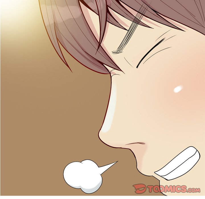 Love Prelude - Chapter 44 [photo 10] - MangaPorn