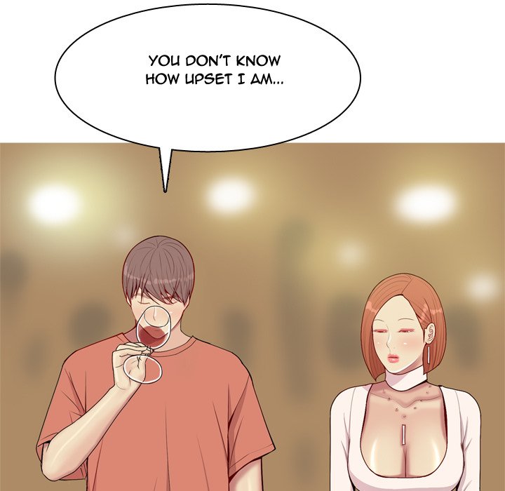 Love Prelude - Chapter 44 [photo 11] - MangaPorn