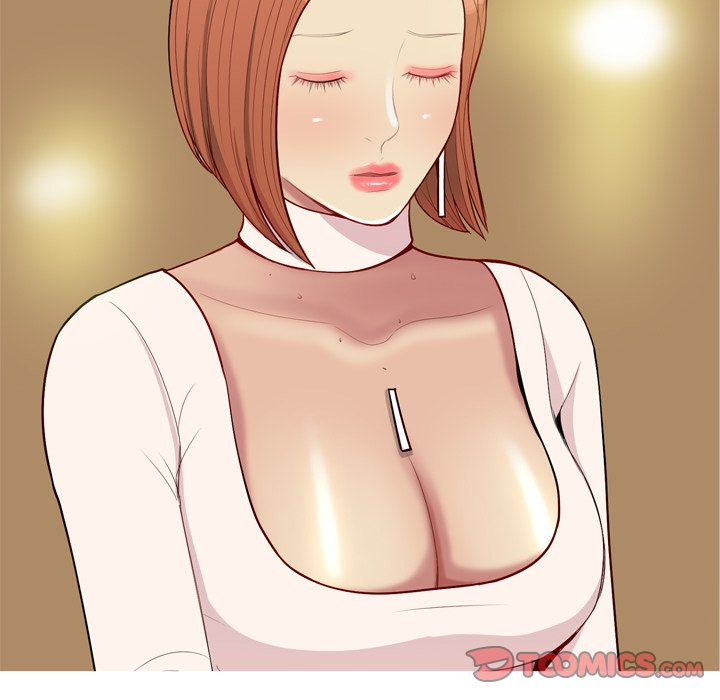 Love Prelude - Chapter 44 [photo 14] - MangaPorn
