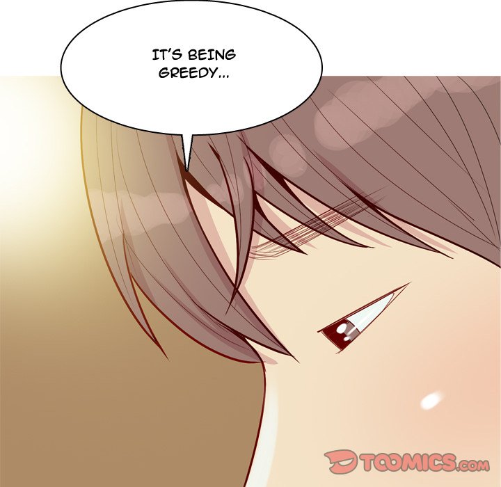 Love Prelude - Chapter 44 [photo 18] - MangaPorn