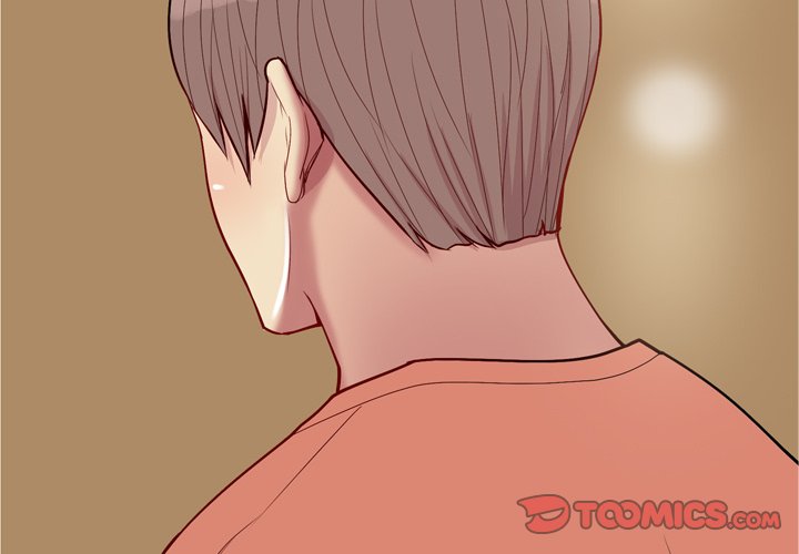 Love Prelude - Chapter 44 [photo 2] - MangaPorn
