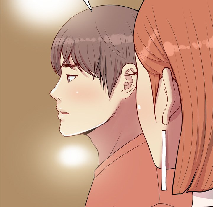 Love Prelude - Chapter 44 [photo 21] - MangaPorn