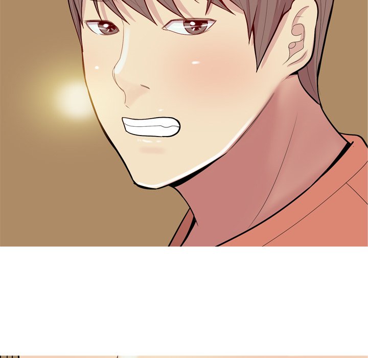 Love Prelude - Chapter 44 [photo 27] - MangaPorn